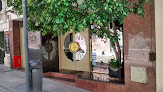 Albergue Transitorio Monaco