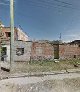 Negocio Apartament Jtw 6 Seis