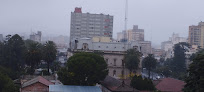 Negocio Boho Torre Murgüía