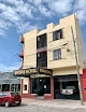 Brisas Hotel
