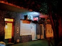 Caballito Blanco