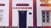 Negocio Casanova