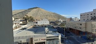 Negocio Comodoro Apartamentos Apart Hotel