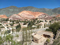 D-gira Hostel Jujuy