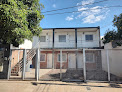 Departamento Temporario Donovan