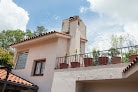 Negocio El Ático Y La Terraza