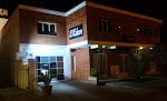 El Edén