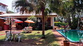 El Guembe Hostel House