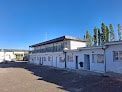 El Refugio