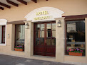 Gregorio I Hotel Boutique