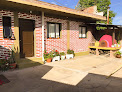 Negocio Hospedaje Familiar Arcoíris Jujuy (hostel)