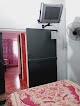 Hospedaje Grisel