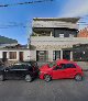 Hostal Casa Flores