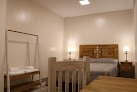 Negocio Hostal Quebrachales