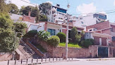 Hostel Pacha Jujuy