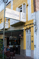 Negocio Hostería San Martin
