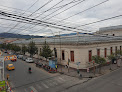 Hotel Alvear Jujuy
