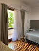 Hotel Apart Saenz Peña Chaco