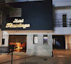 Hotel Flamingo