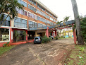 Hotel Gran Latino