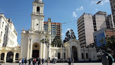 Hotel Iconico. Alvear627