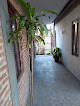 Hotel Las Palmeras