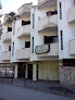 Hotel Purmamarca