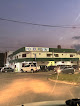 Negocio Hotel Ronny - Formosa