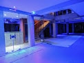 Hotel Termen