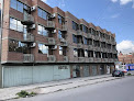 Hotel Wynnie