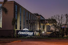 Howard Johnson By Wyndham Resistencia La Ribera