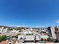 Jujuy Palace Hotel