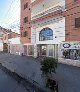 Kusi Wasi