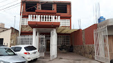La Ideal Hosteria