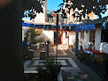 Negocio La Social Hostel Y Libros