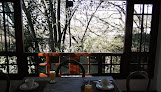 Negocio Los Tarcos Guest House