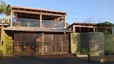 Luci Y Dario Hostel