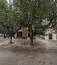 Mi Casita, Un Lugar Comodo Y Bello Para Compartir!