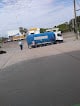 Negocio Motel Luna