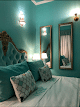 Onyx Hotel
