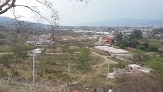 Negocio Pasion Hotel