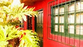 Posada Maria Iguazú