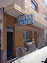 Residencial San Carlos