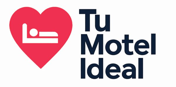 Moteles Argentina | Guía Completa de Moteles por Ciudad