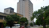 Negocio .