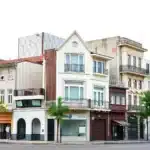 catamarca