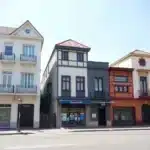 charata