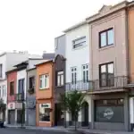 gancedo