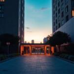 Mio Buenos Aires - Motel En Cdad. Autónoma De Buenos Aires, Cdad. Autónoma De Buenos Aires