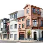 tucuman